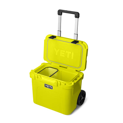 Roadie 32 Wheeled Cool Box