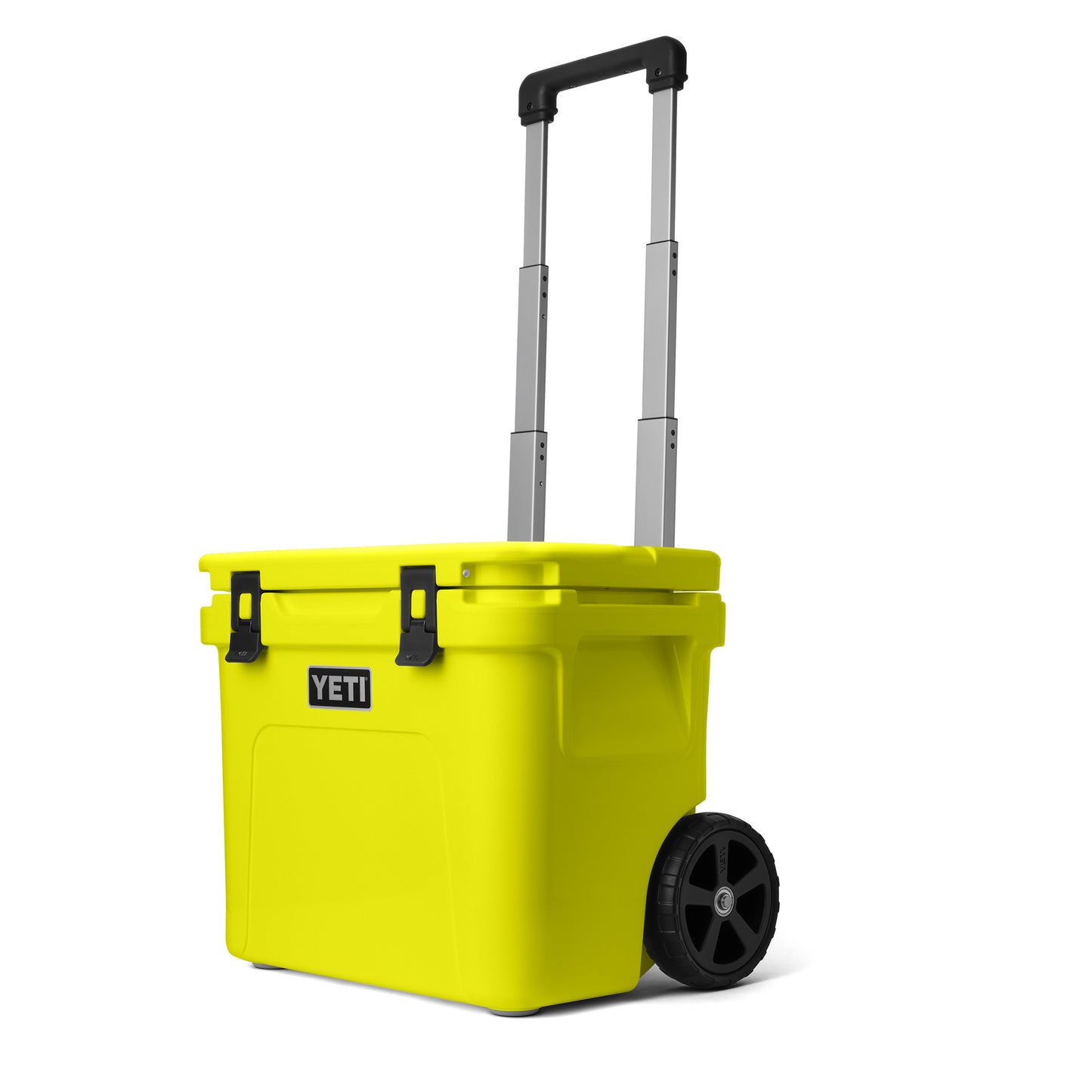 Roadie 32 Wheeled Cool Box