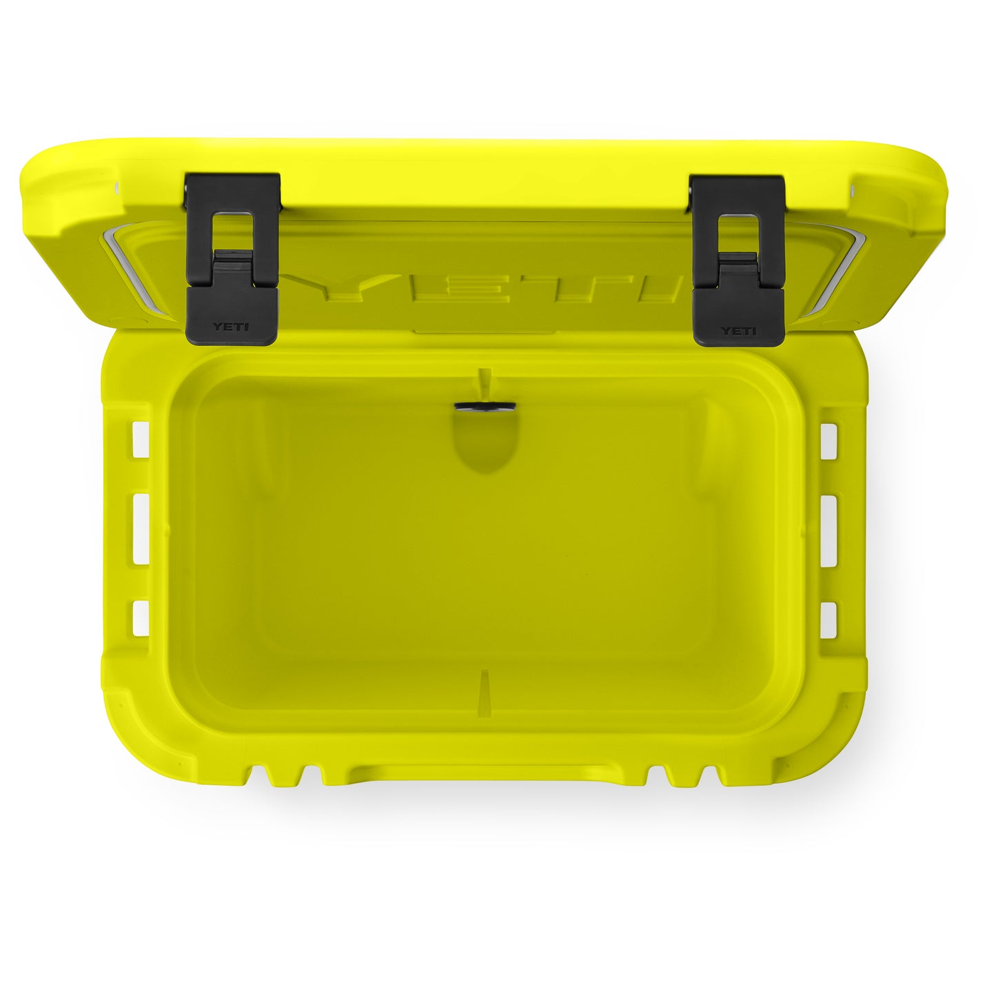 Roadie 32 Wheeled Cool Box