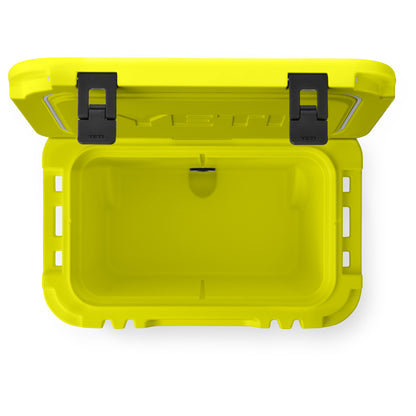 Roadie 32 Wheeled Cool Box