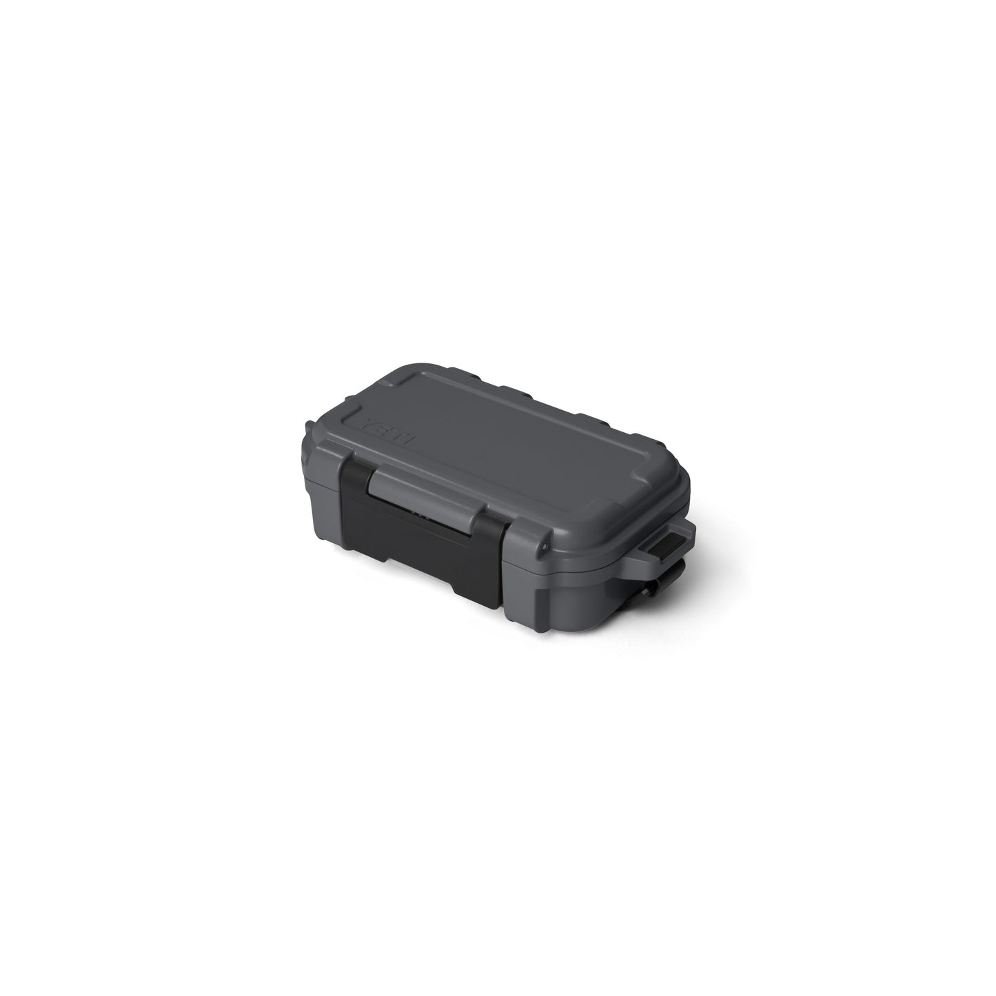 Loadout Gobox 1