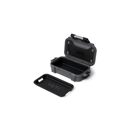 Loadout Gobox 1