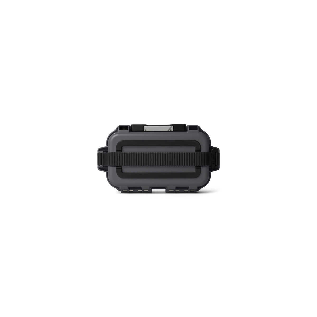 Loadout Gobox 1