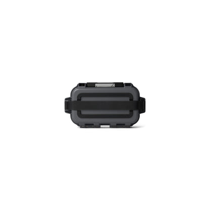 Loadout Gobox 1