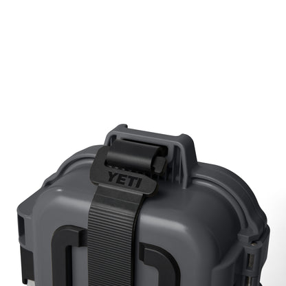 Loadout Gobox 1