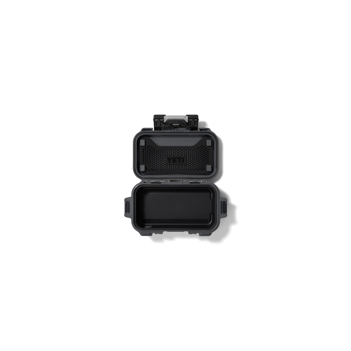 Loadout Gobox 1