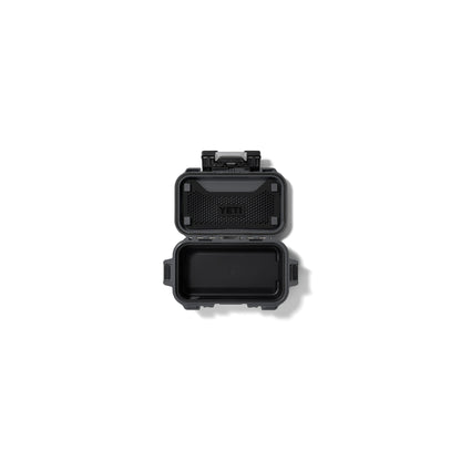 Loadout Gobox 1