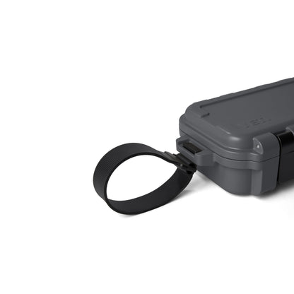 Loadout Gobox 1