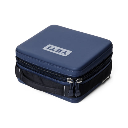 Daytrip 3L Lunch Box