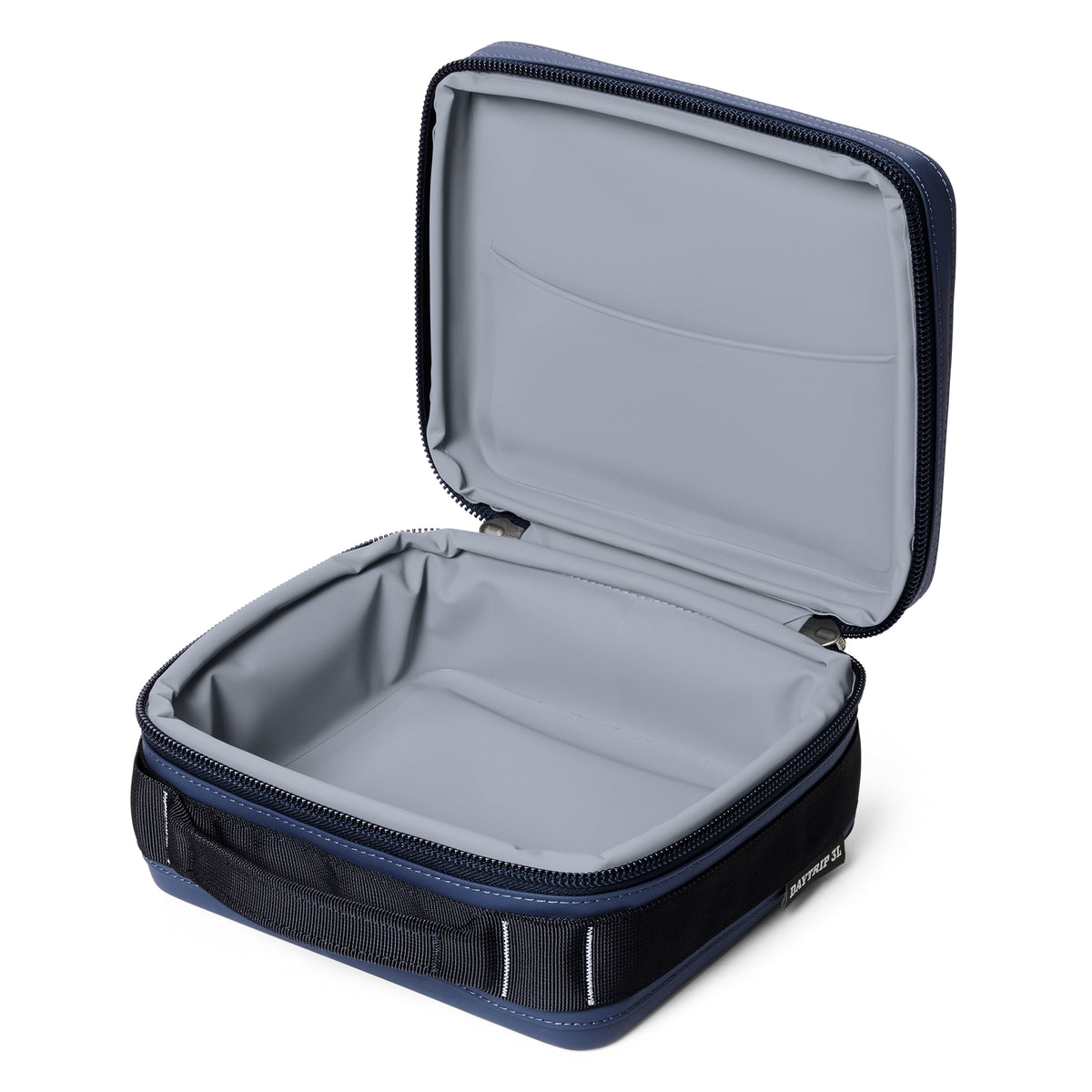 Daytrip 3L Lunch Box