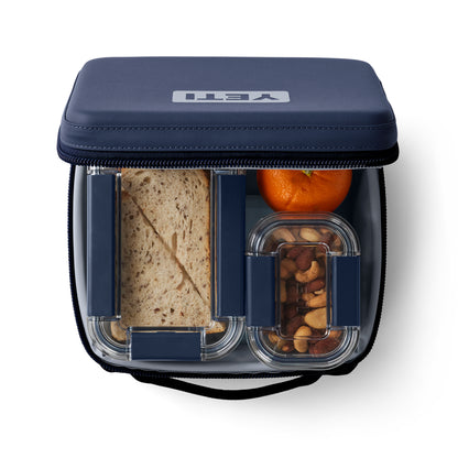 Daytrip 3L Lunch Box