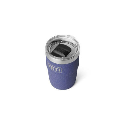 Rambler 8 Oz Cl Cup Ms