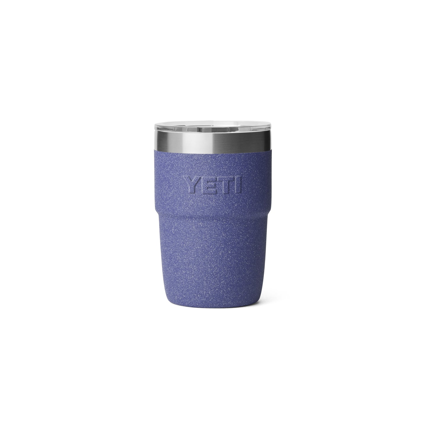 Rambler 8 Oz Cl Cup Ms