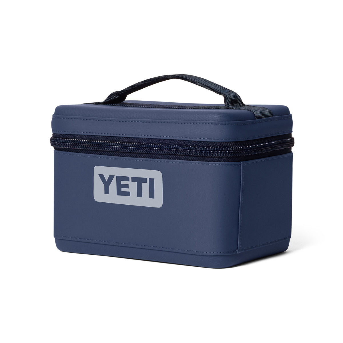 Daytrip 3L Lunch Box
