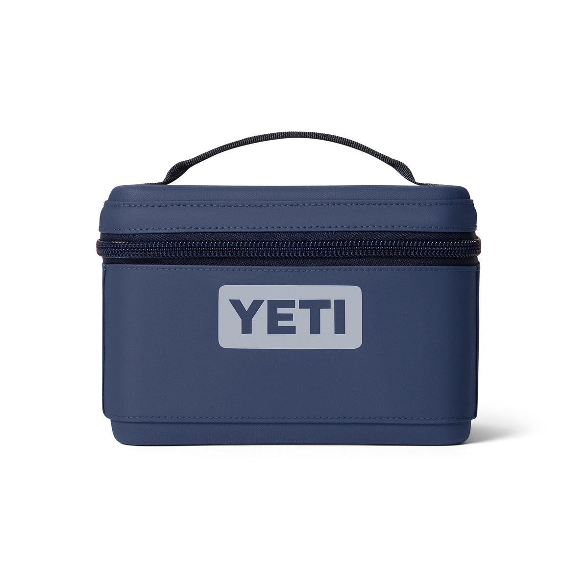 Daytrip 3L Lunch Box