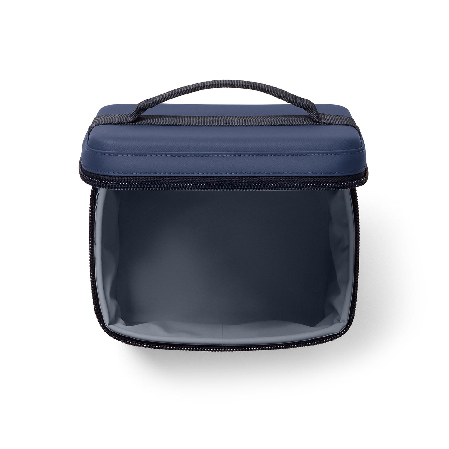 Daytrip 3L Lunch Box