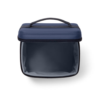 Daytrip 3L Lunch Box