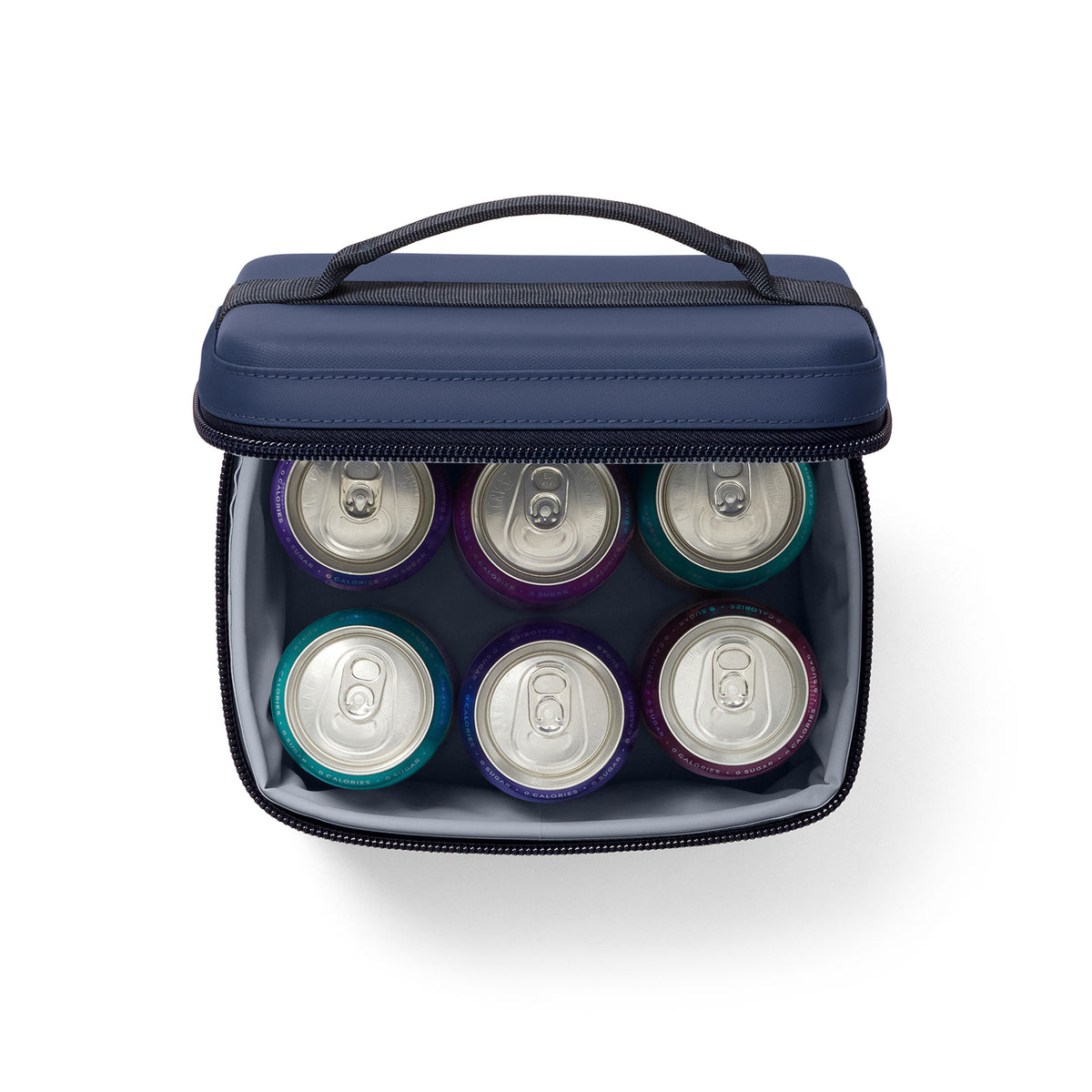 Daytrip 3L Lunch Box