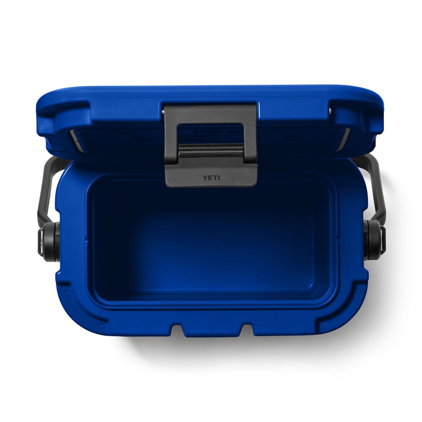 Roadie 8