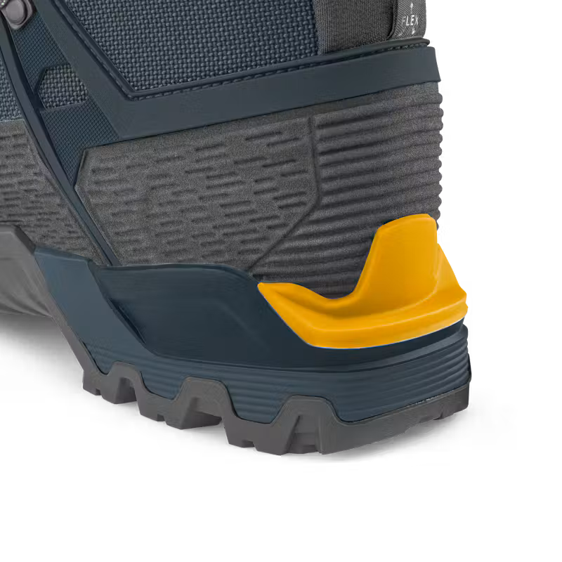 Mountain Trainer 3 Tech Mid Gore-Tex Boot Mens