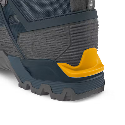 Mountain Trainer 3 Tech Mid Gore-Tex Boot Mens