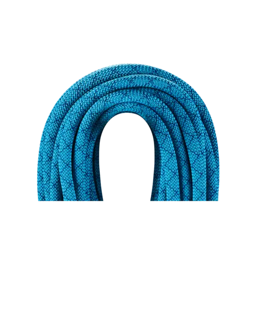 Swift 48 Pro Dry 8.9mm