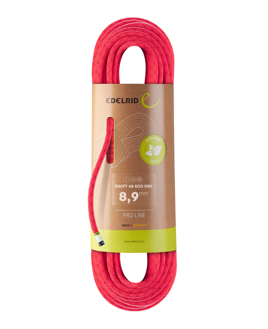 Tripe Rope Ropes Dynamic Tripe Rated – V12 Outdoor