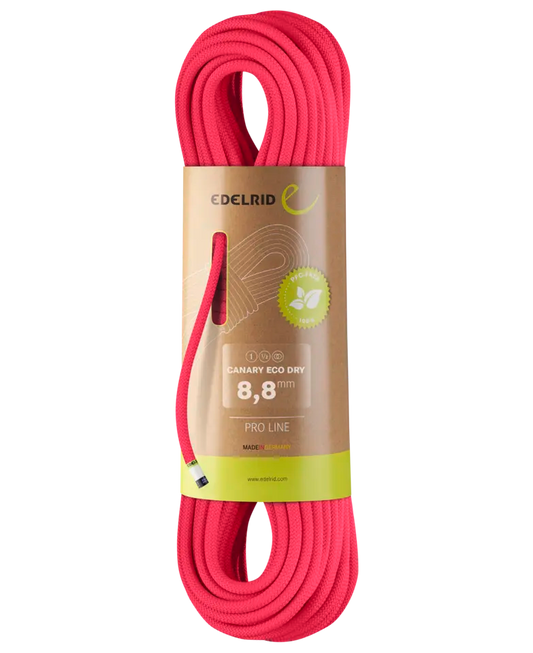 Canary ECO Dry 8.8mm