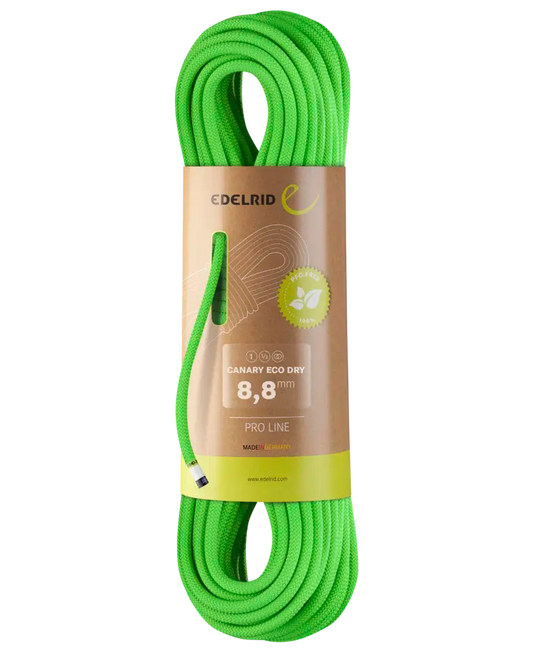 Canary ECO Dry 8.8mm