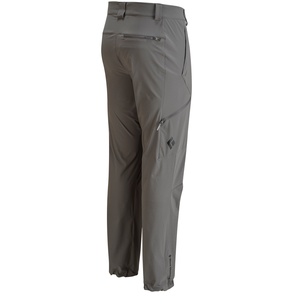 Alpine Pant