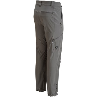 Alpine Pant