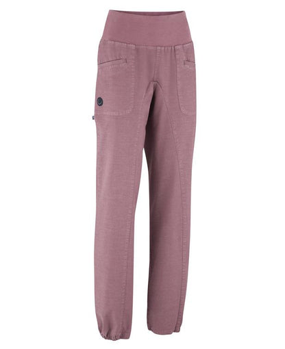 Women's Sansara Pant