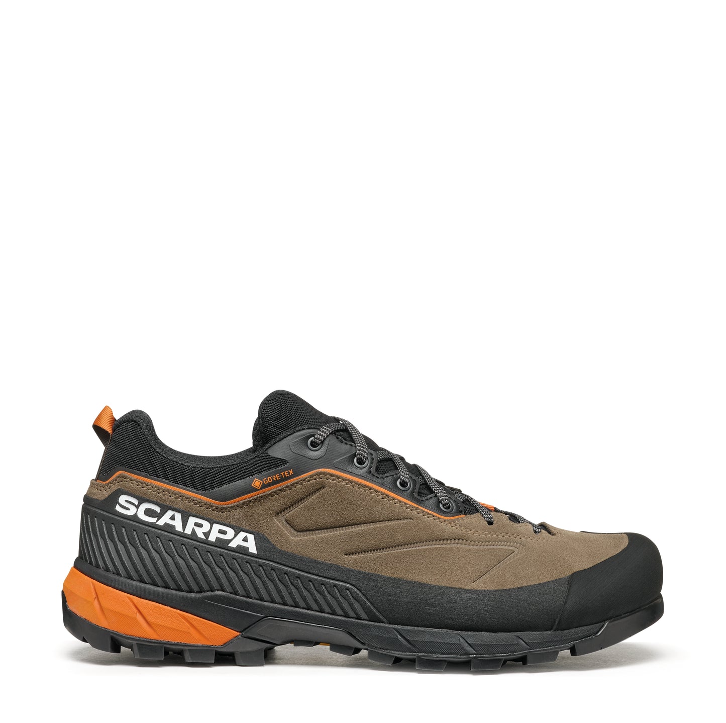 Rapid XT GTX Mens