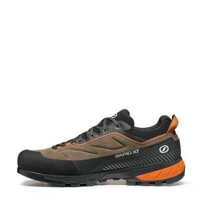 Rapid XT GTX Mens