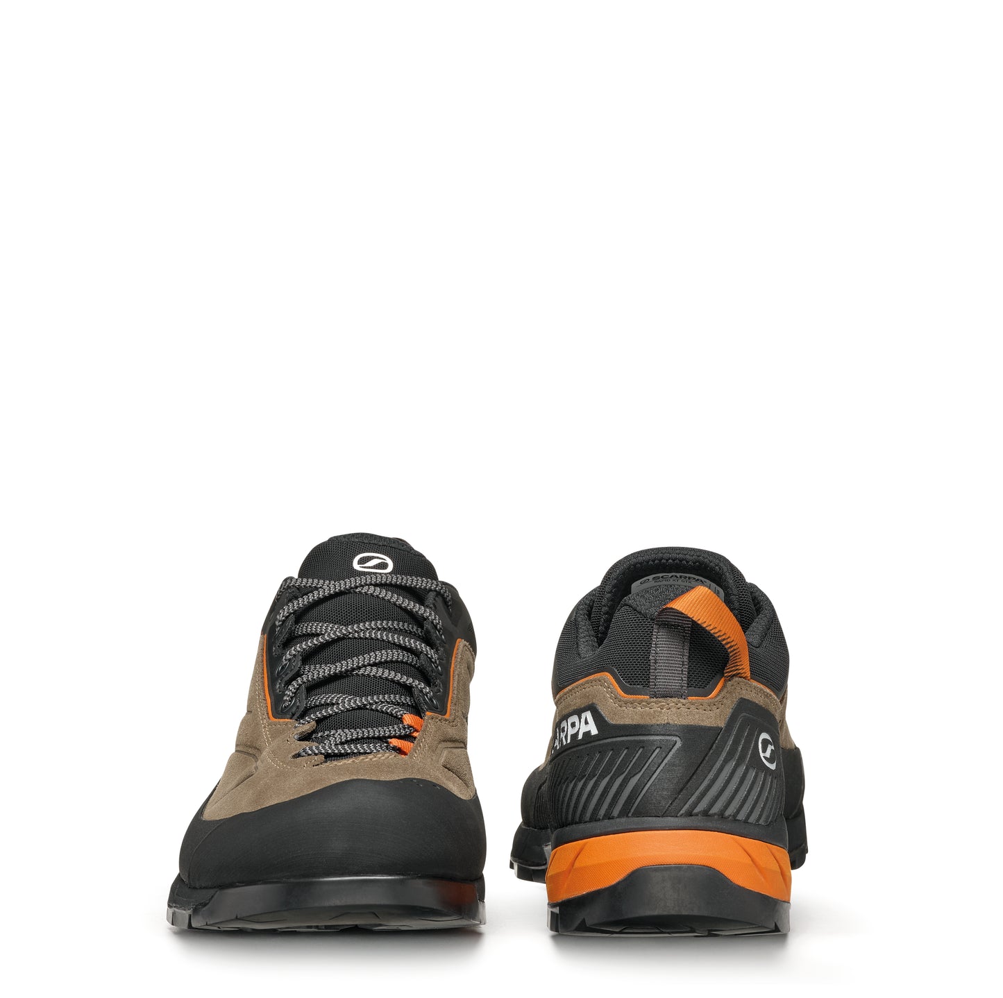 Rapid XT GTX Mens