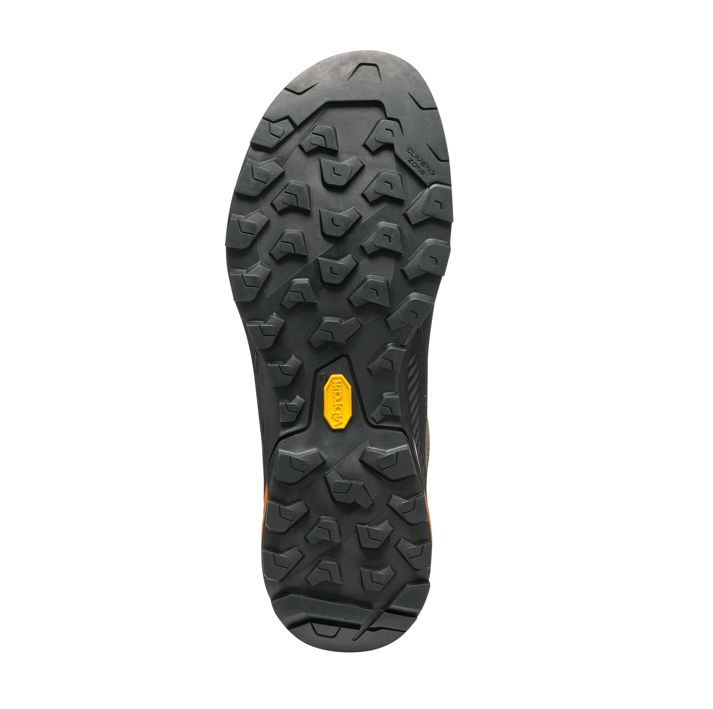 Rapid XT GTX Mens