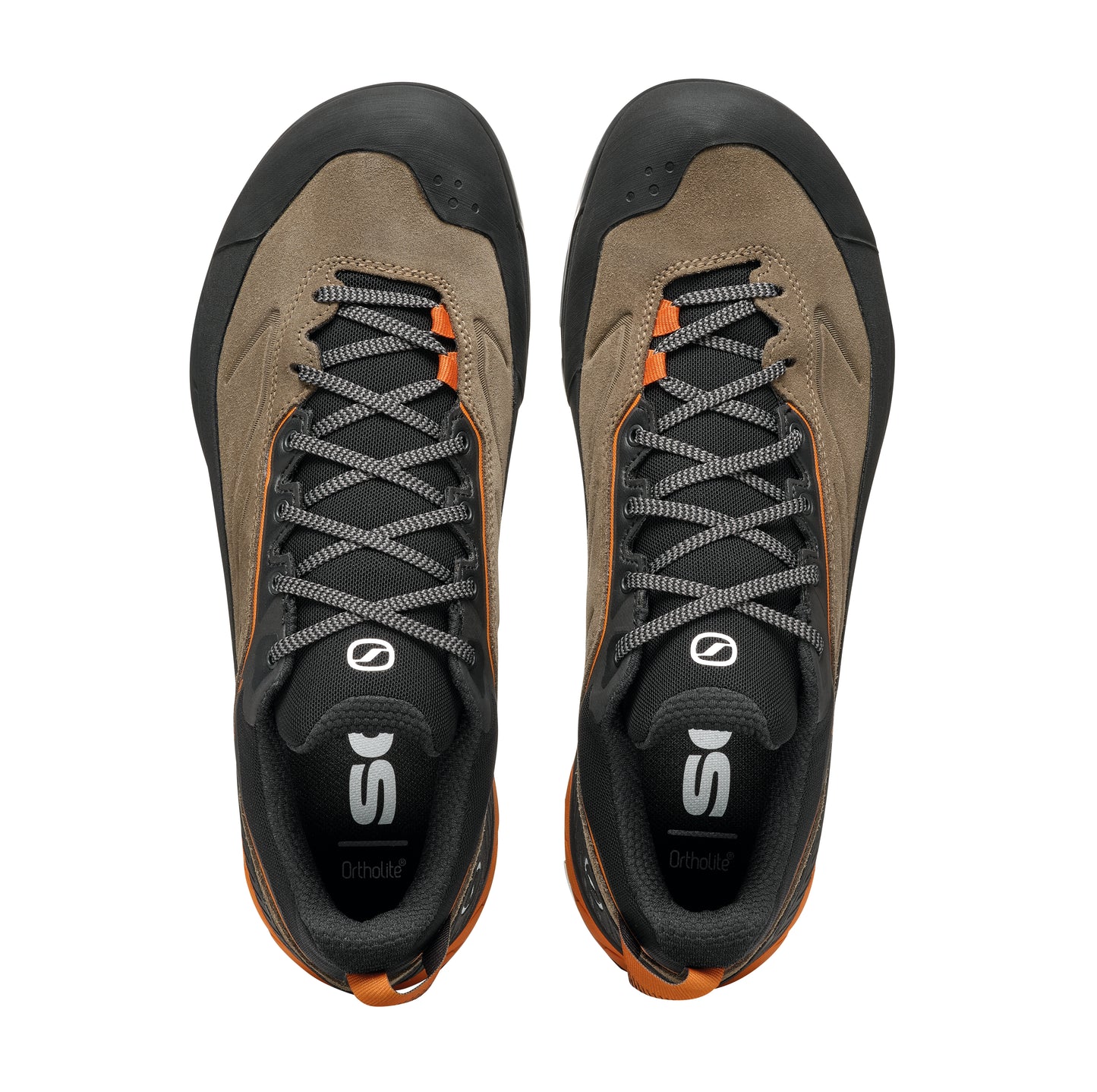 Rapid XT GTX Mens