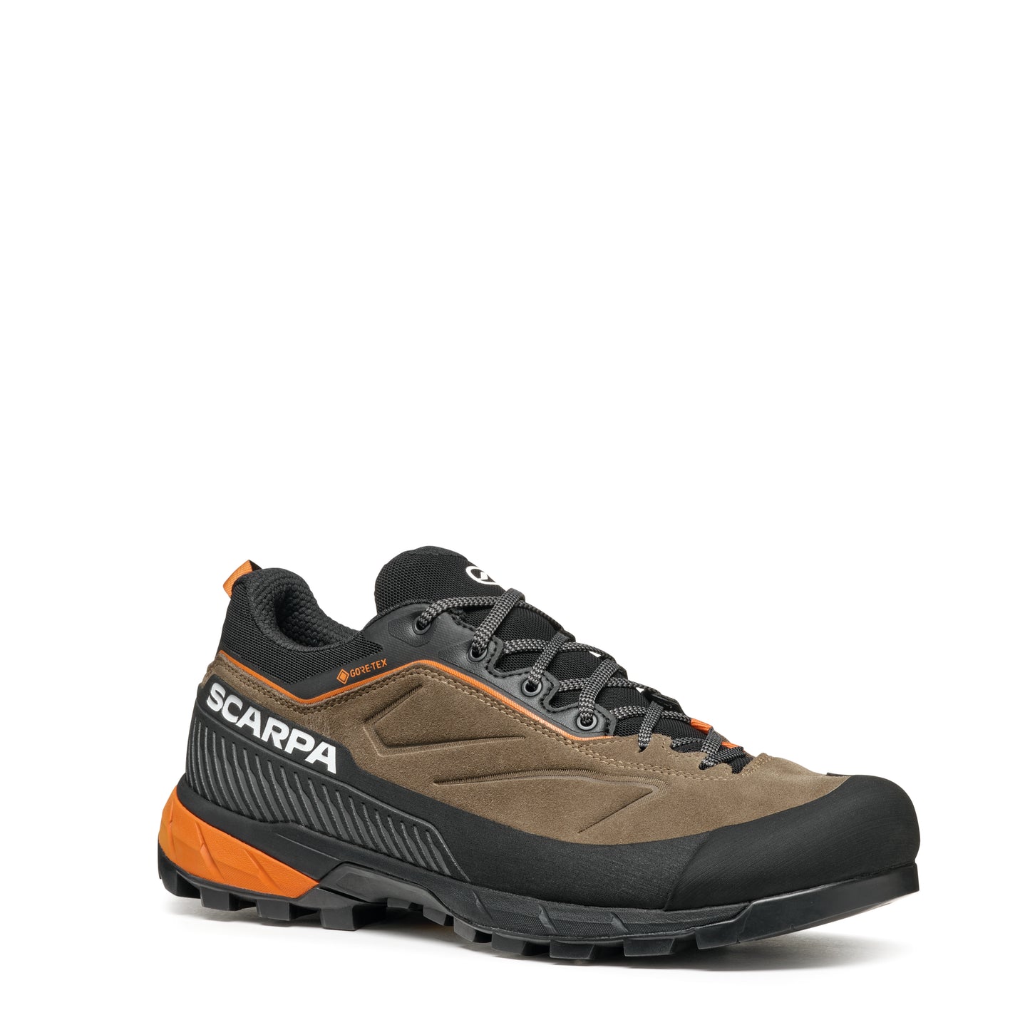 Rapid XT GTX Mens