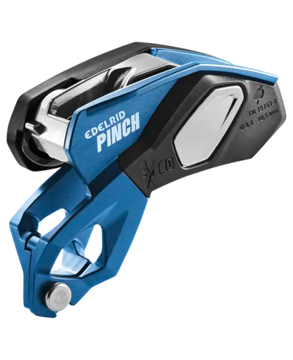 Pinch