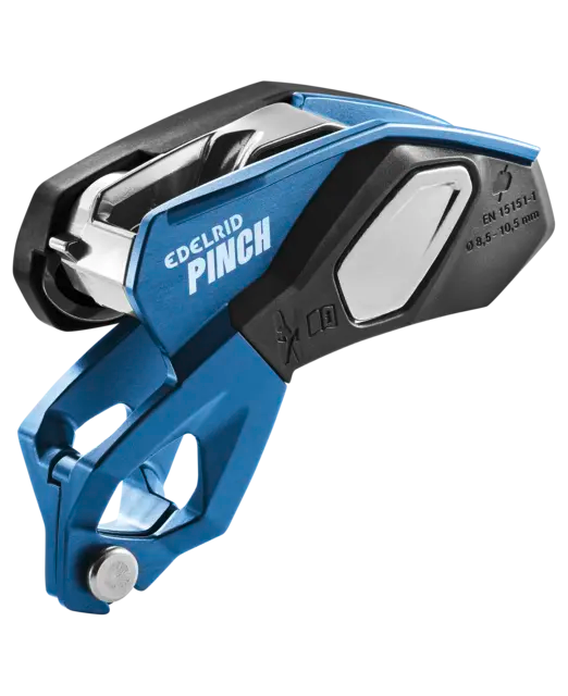 Pinch