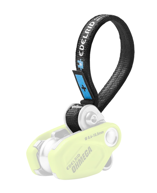 Spare Ohmega Sling