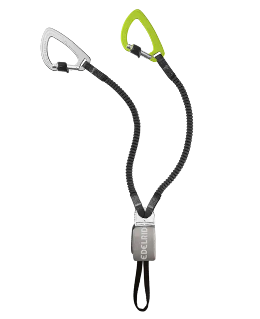 Cable Kit Ultralite VII