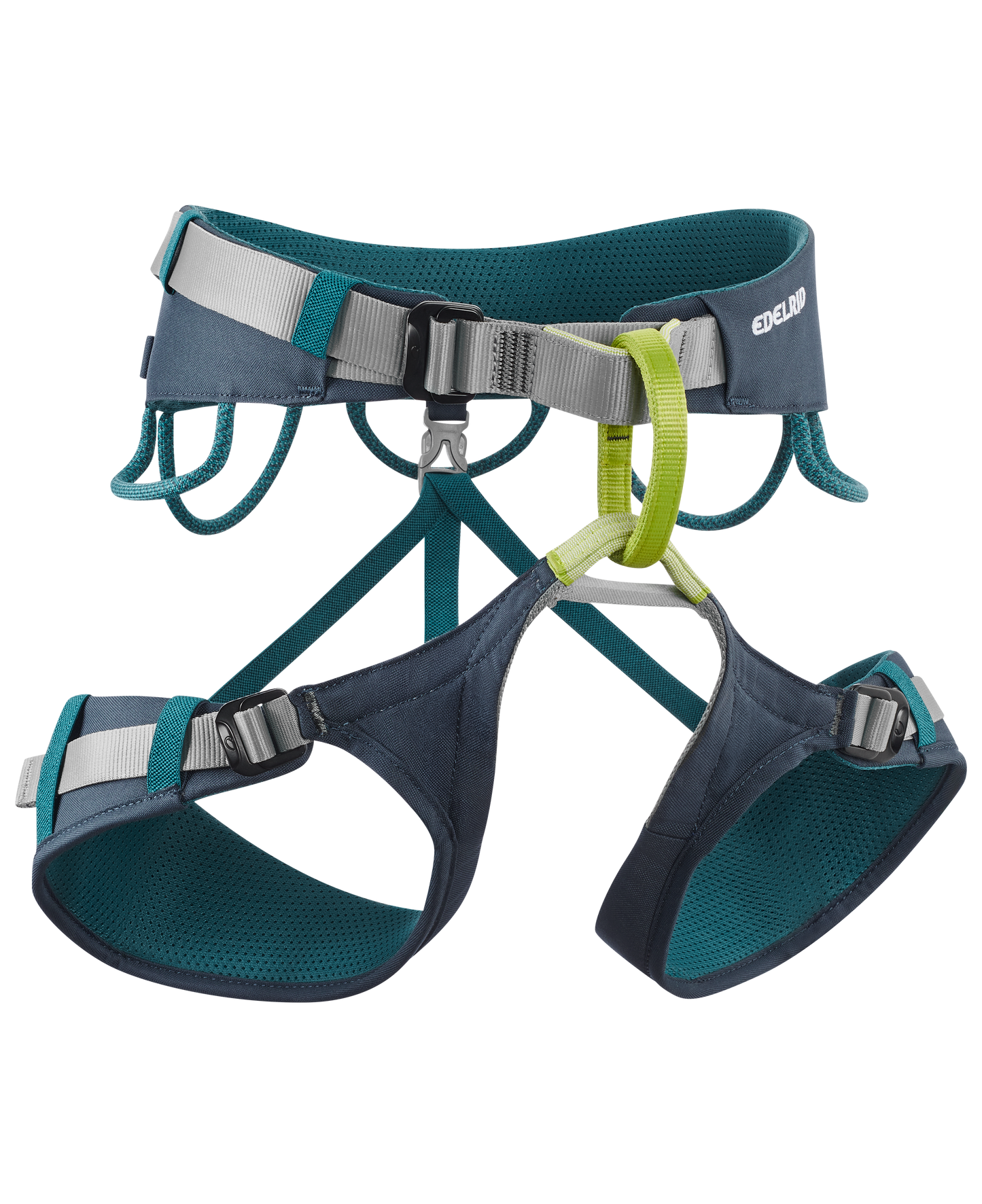 Jay IV Harness