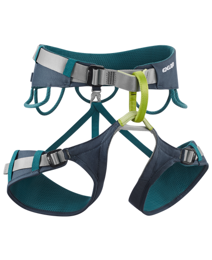 Jay IV Harness