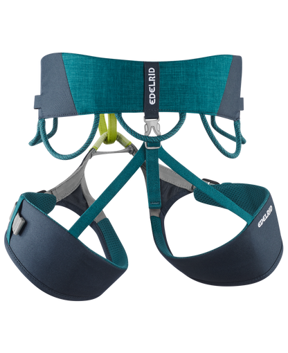 Jay IV Harness