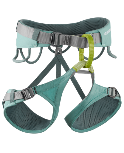 Jayne IV Harness