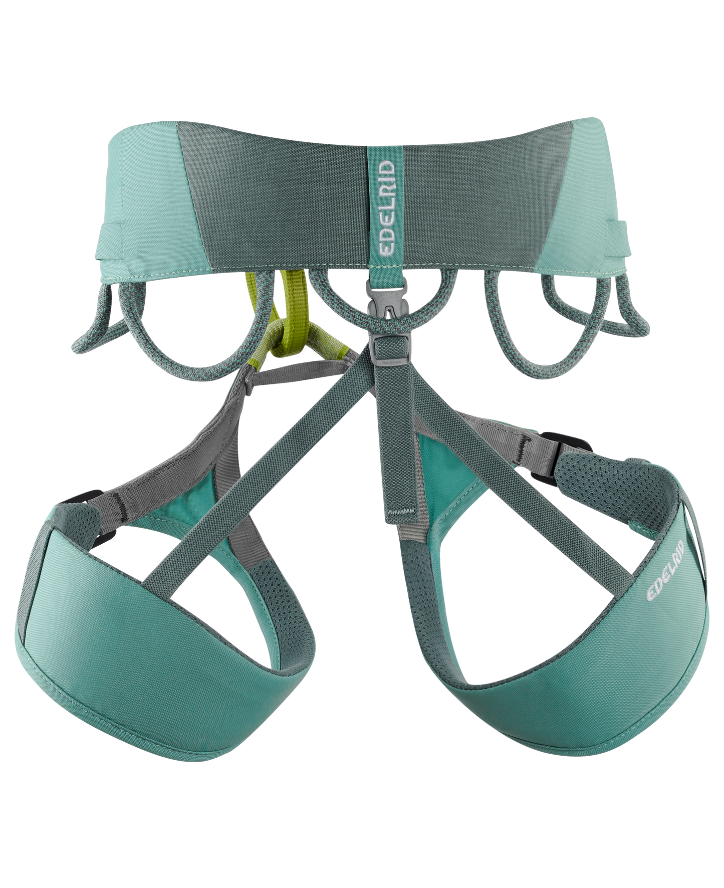 Jayne IV Harness