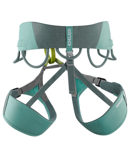 Jayne IV Harness