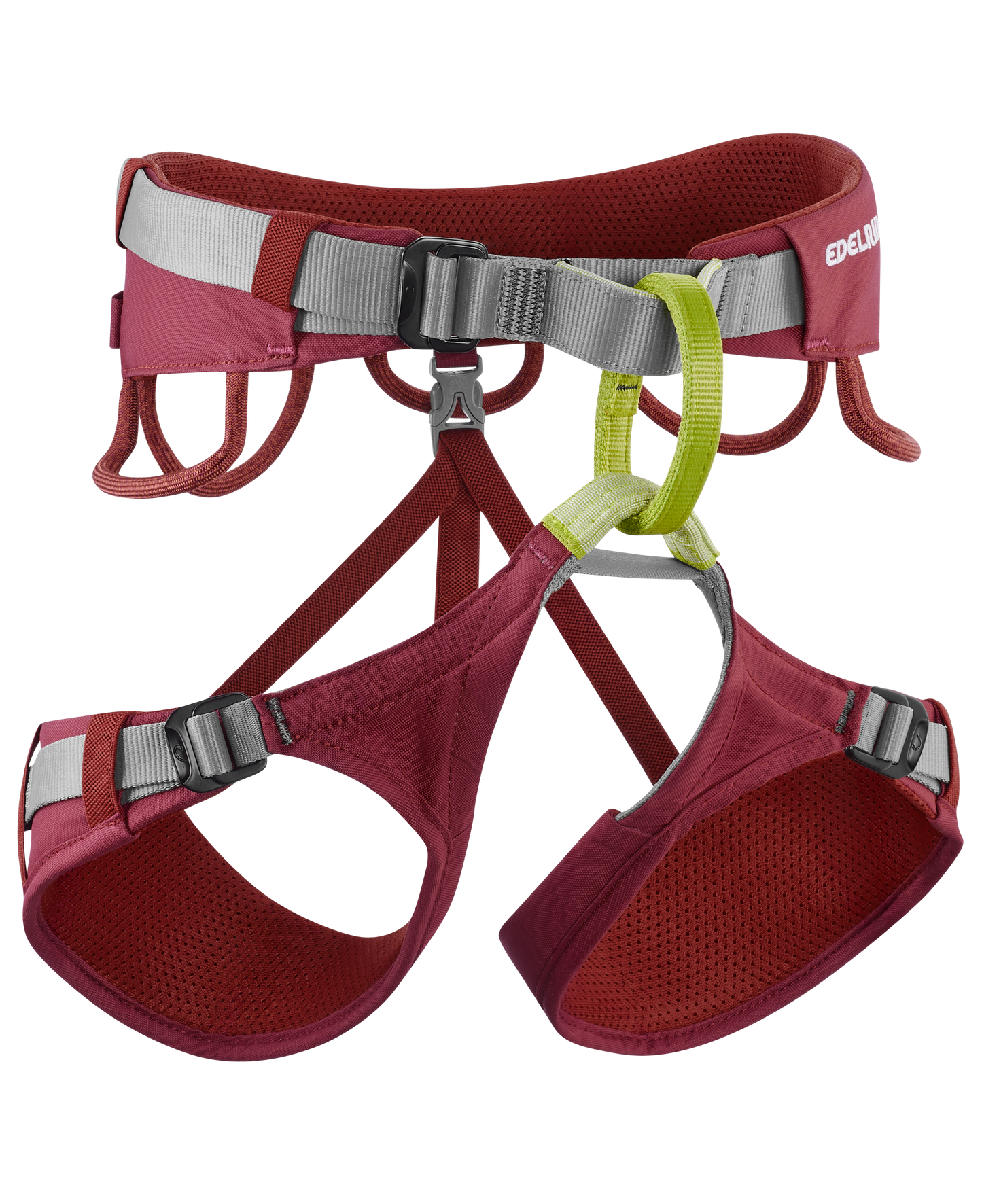 Jayne IV Harness