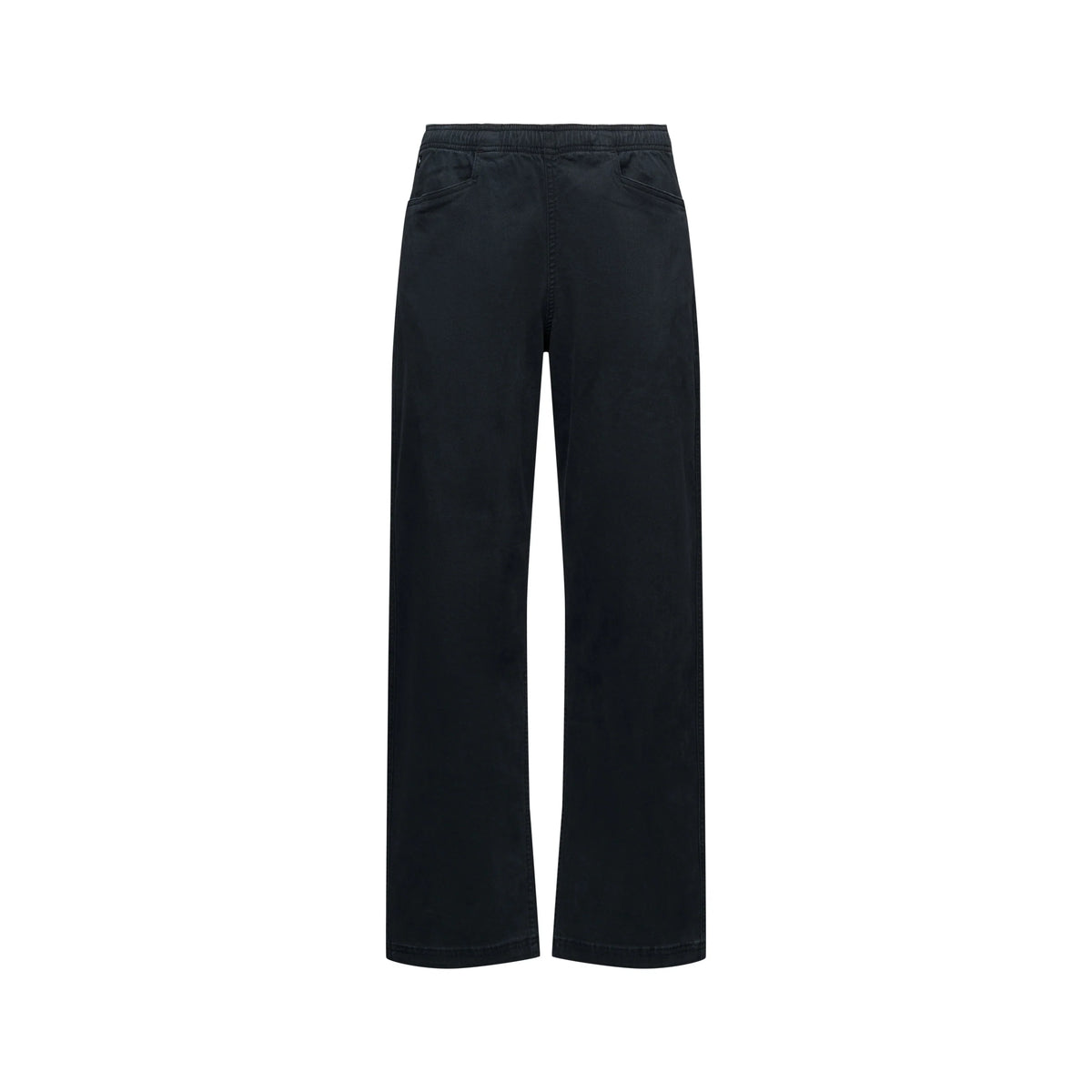 Women's Dirtbag Pants